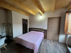 Casa Vacanza Medieval Badolato